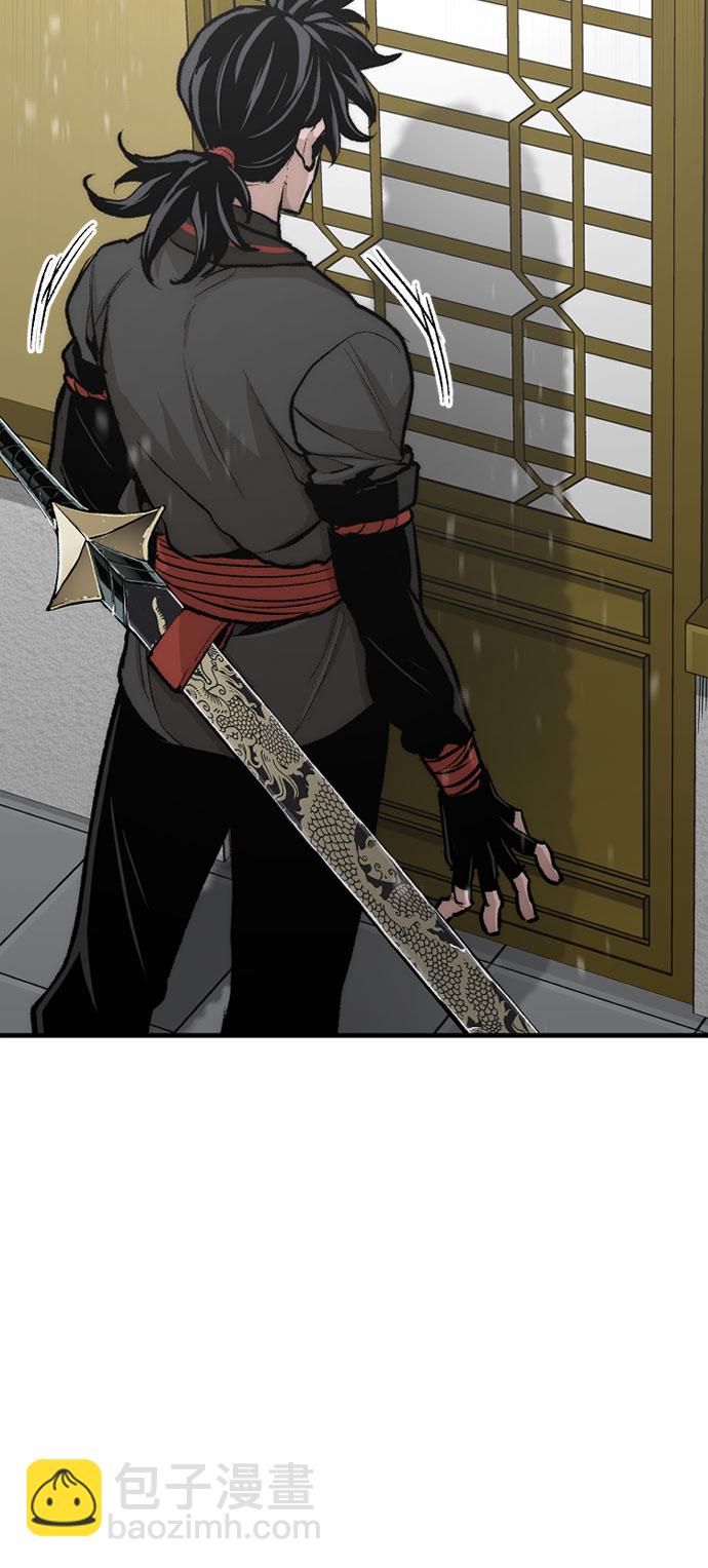 第45话105