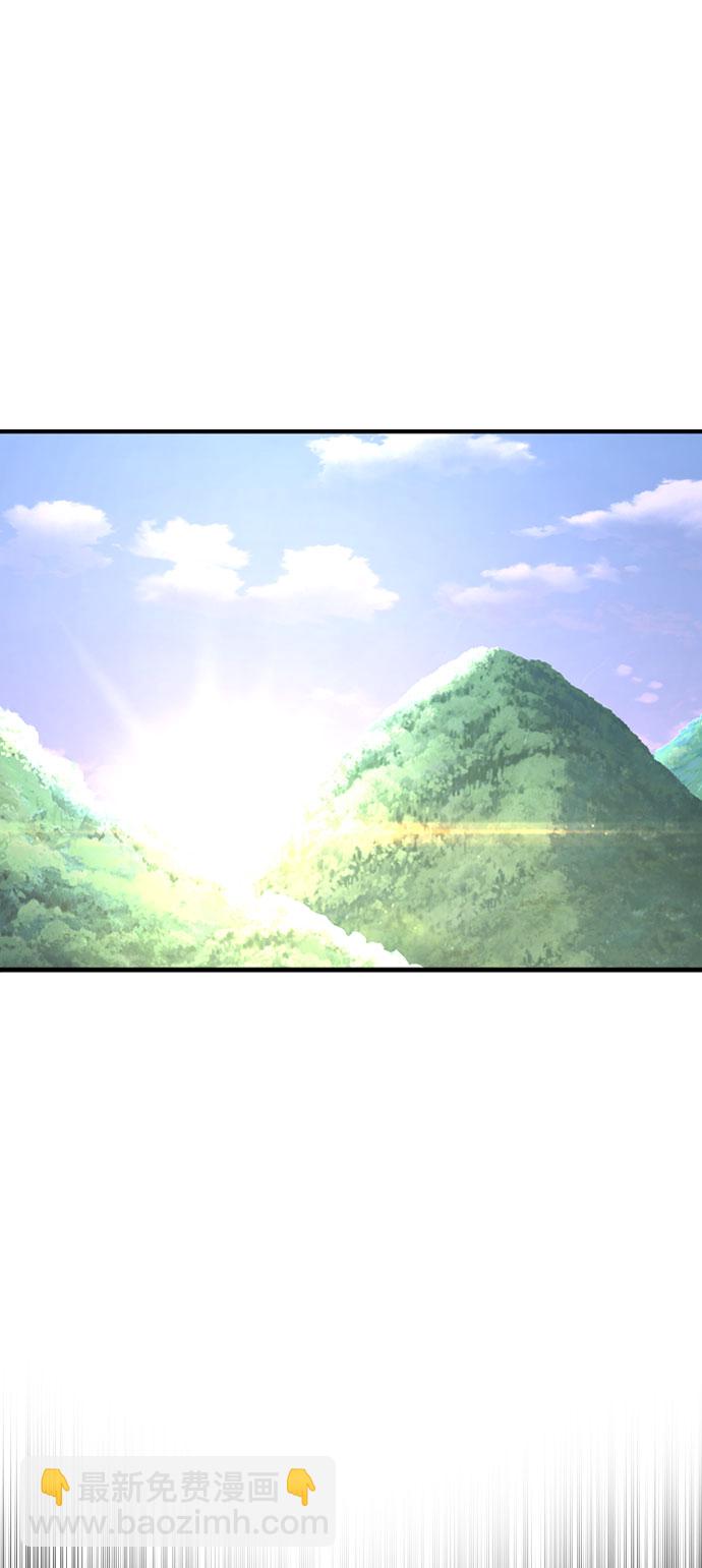 第45话45