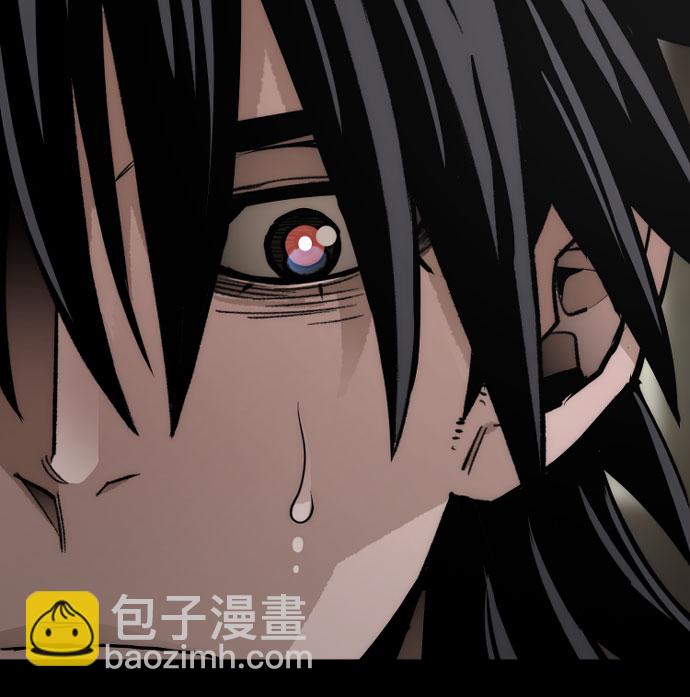 第45话73