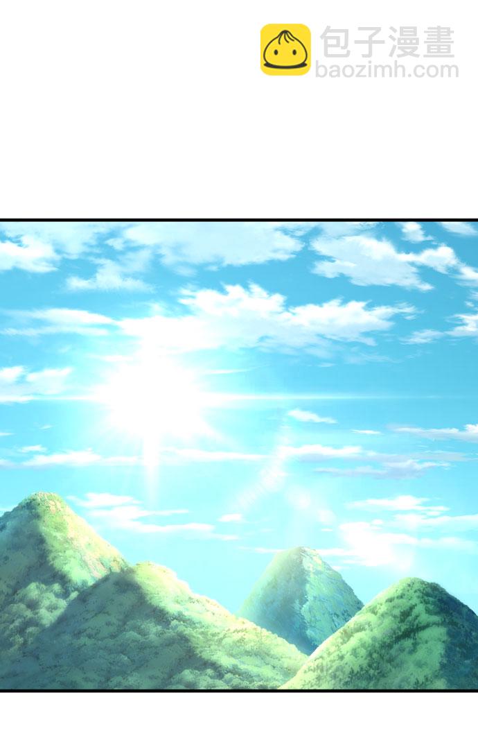 第46话102