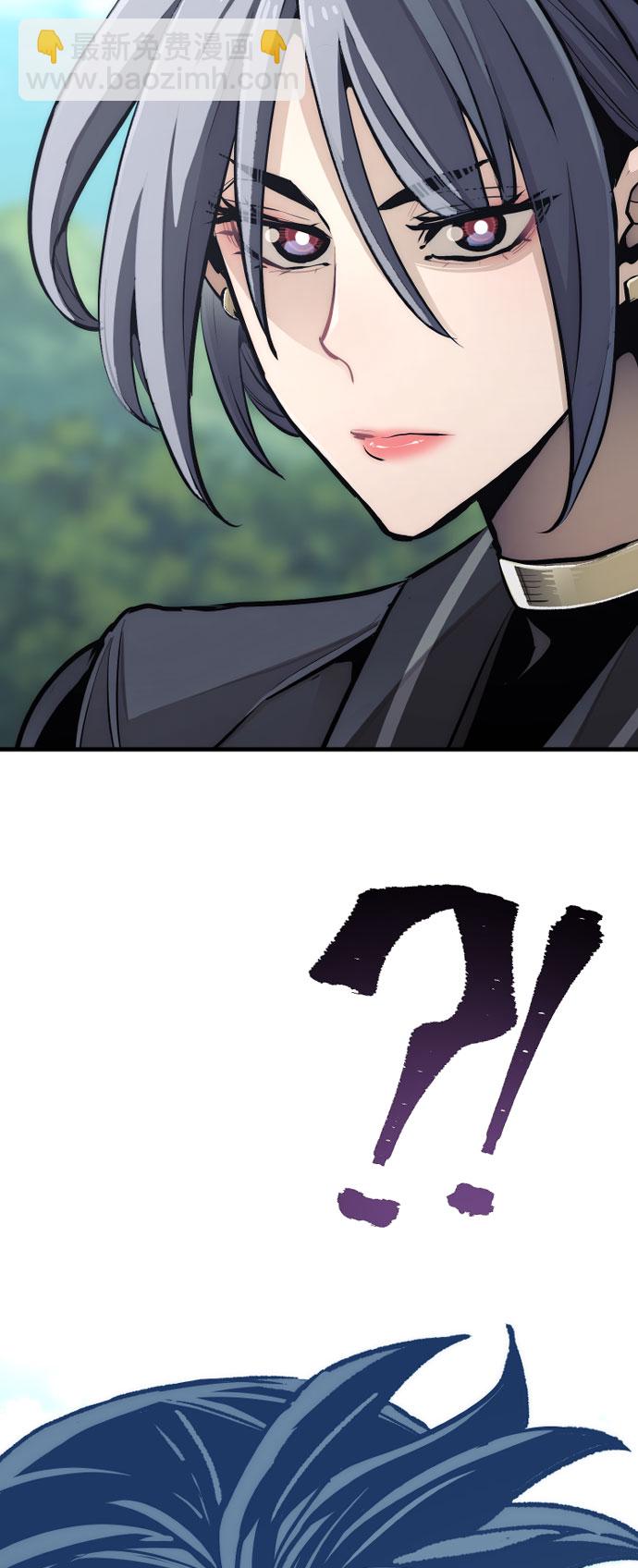 第46话181