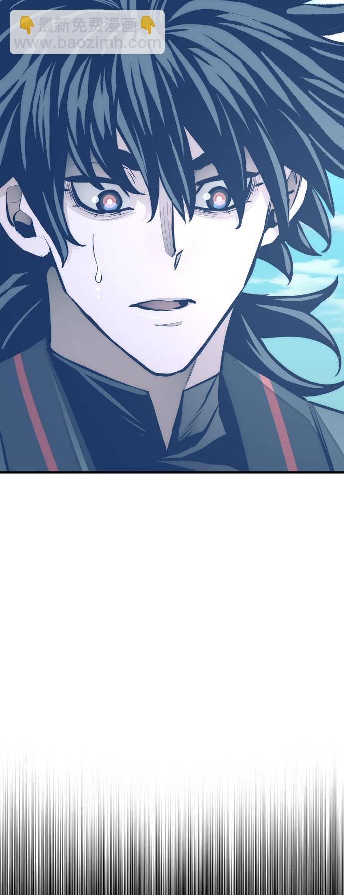 第46话182