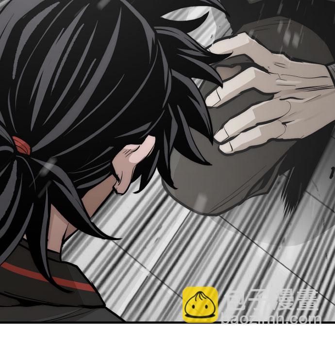 第46话34