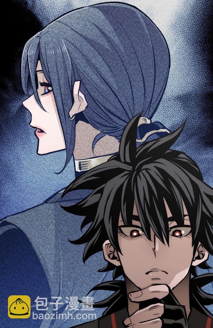 第46话99
