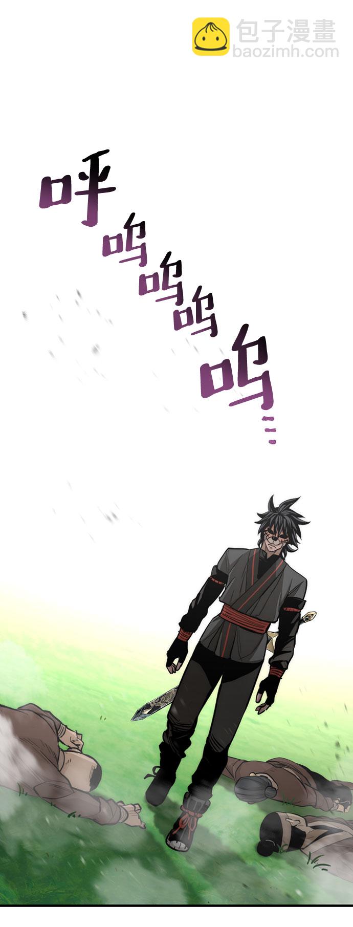 第47话131