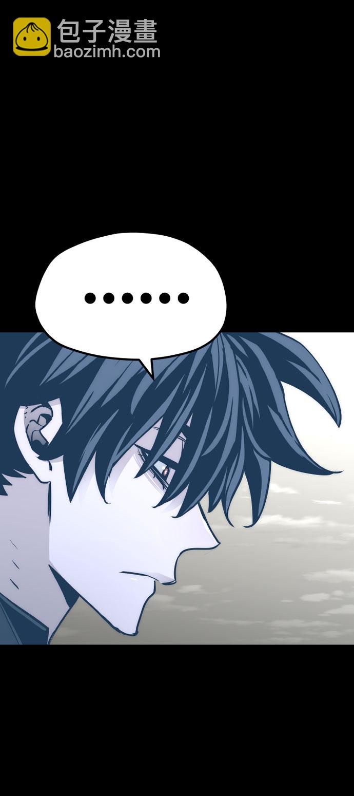 第47话61