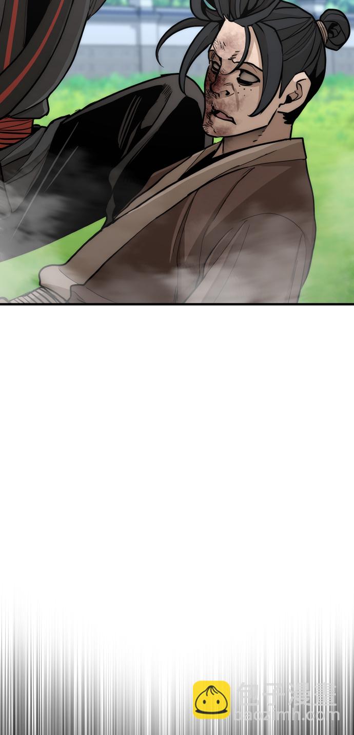 第48话37