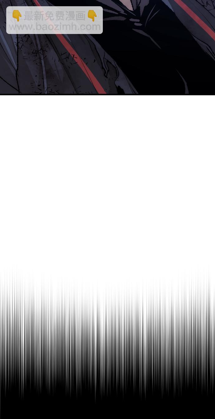 第50话133