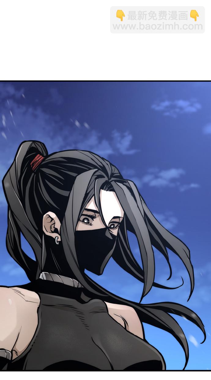 第54话107