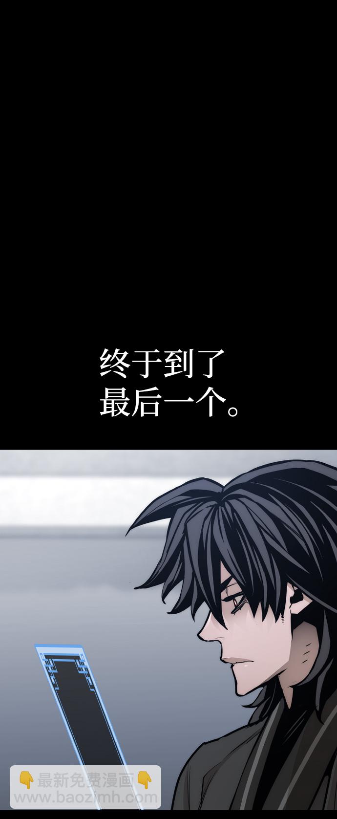 第54话125