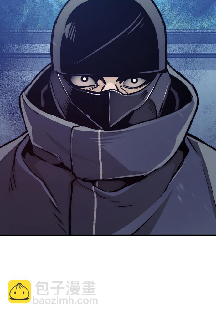 第54话136