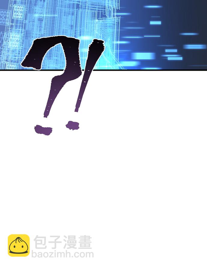 第54话76