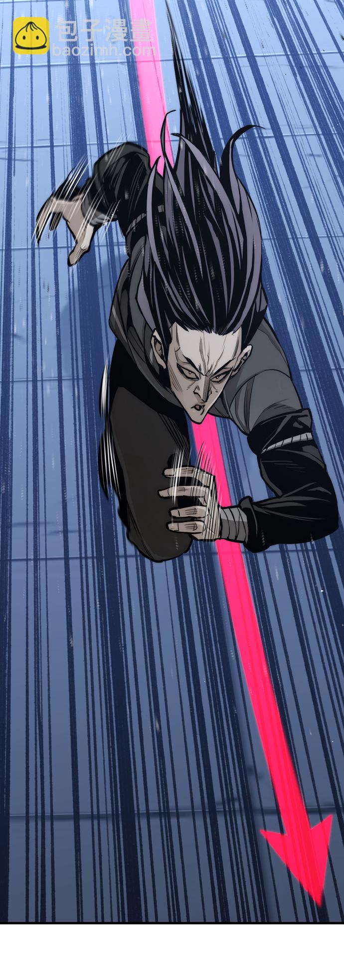 第54话87