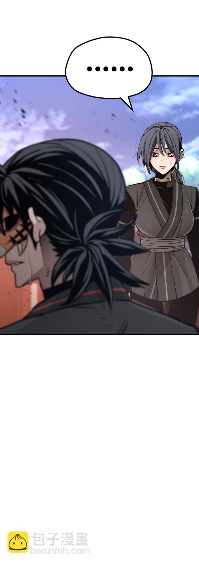 第55话100