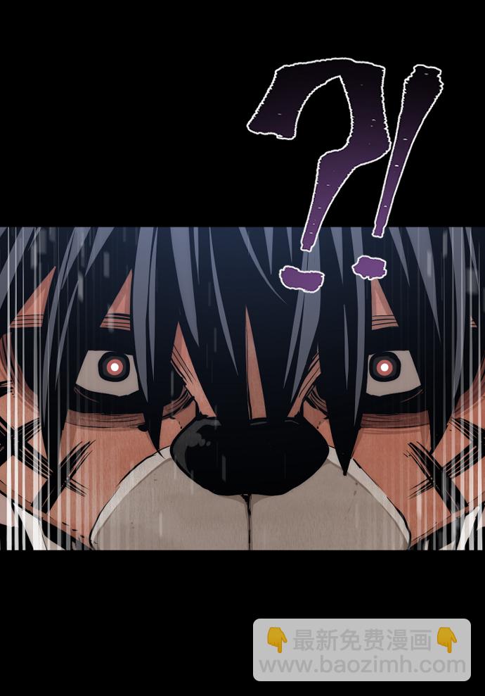 第55话113