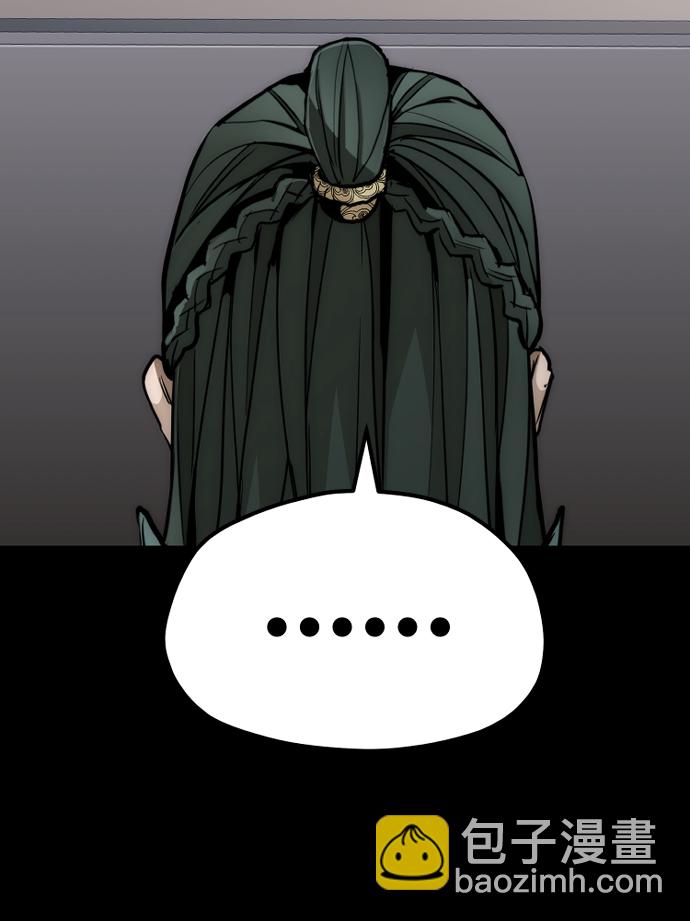第55话131