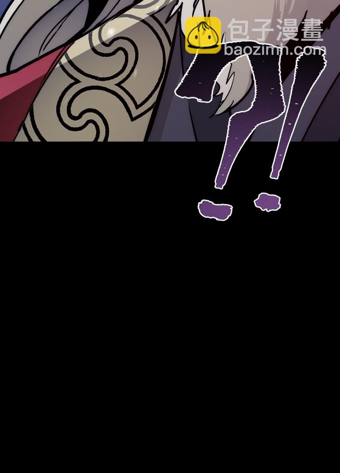 第55话143