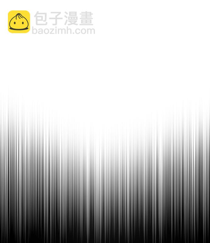 第55话23