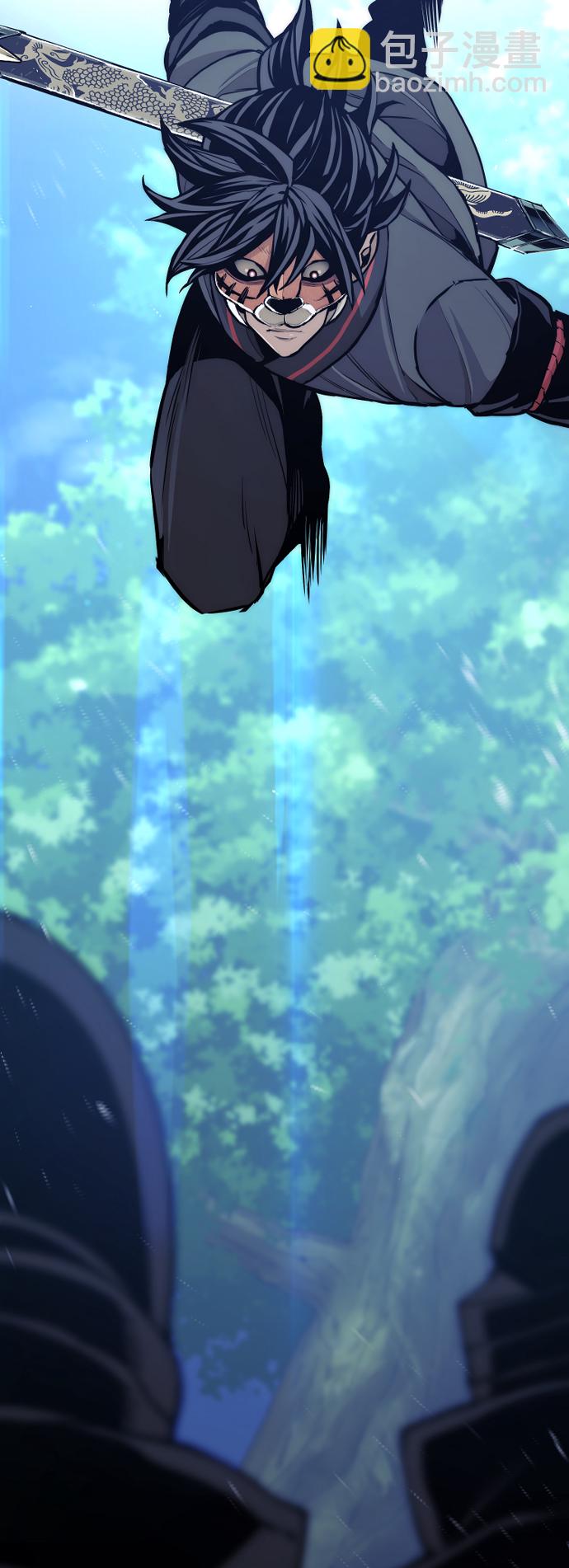 第55话35