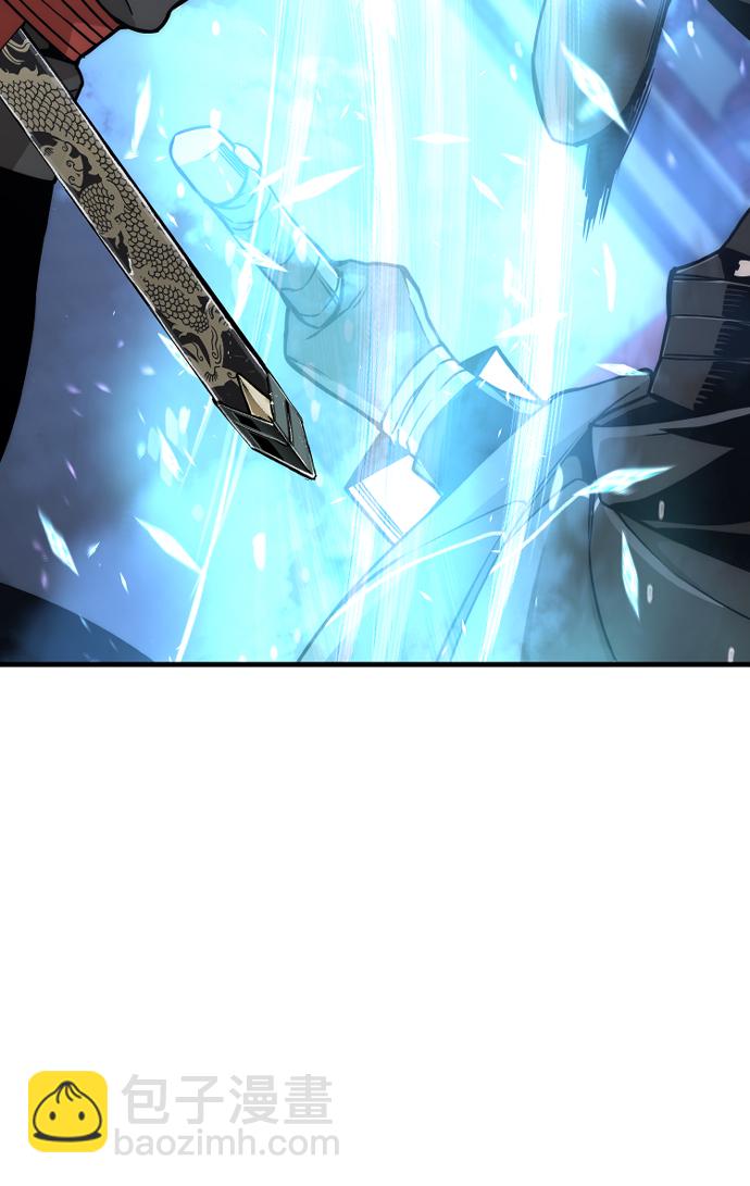 第55话47