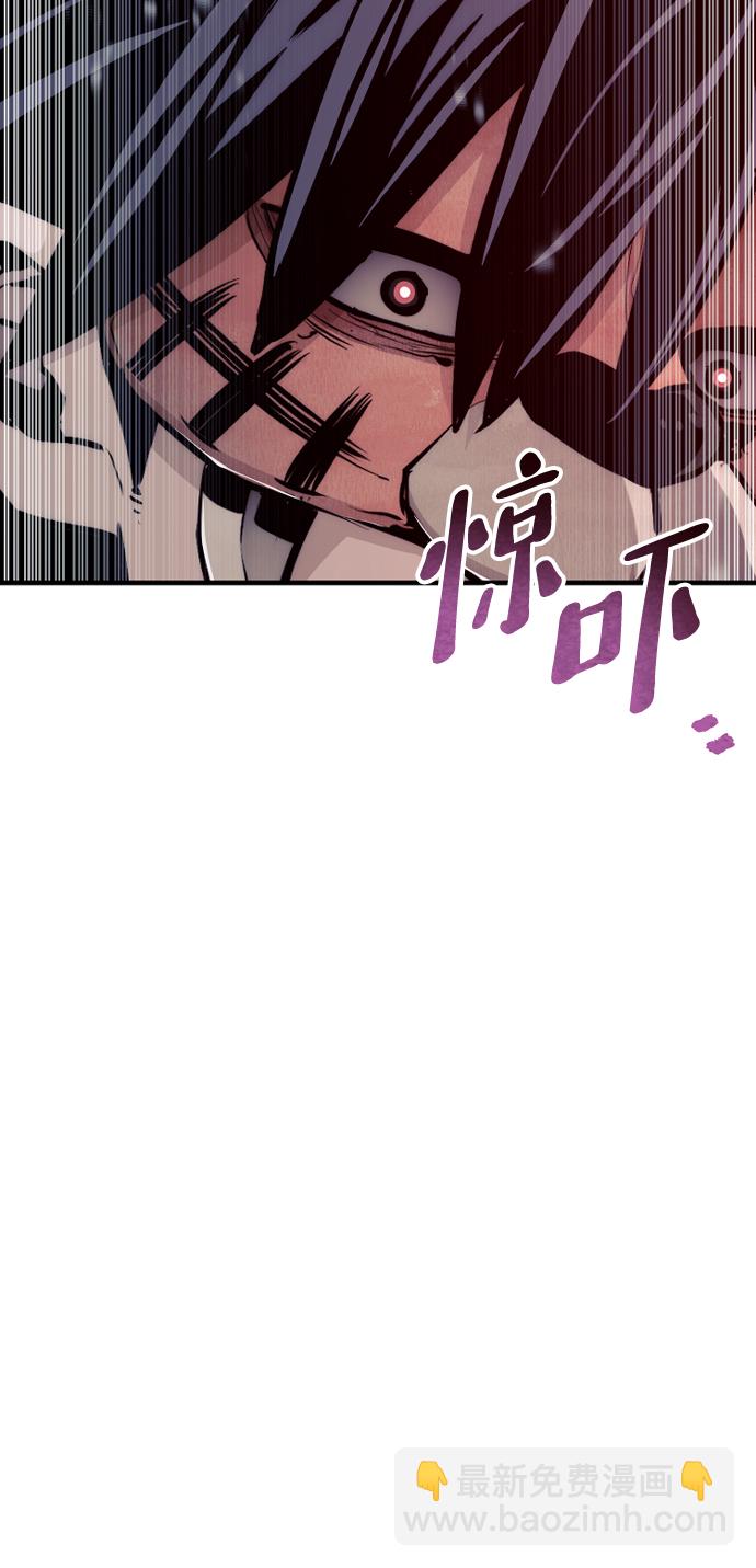 第55话81