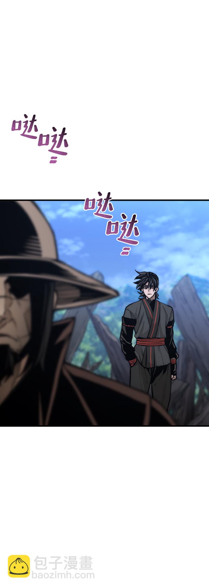 第57话114