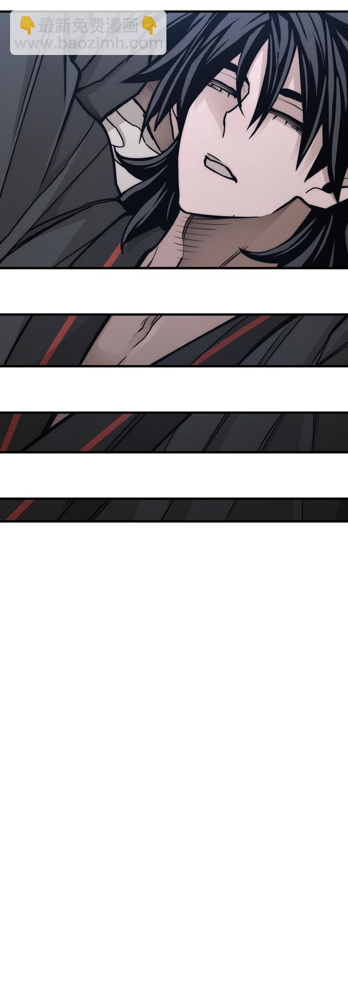 第57话125