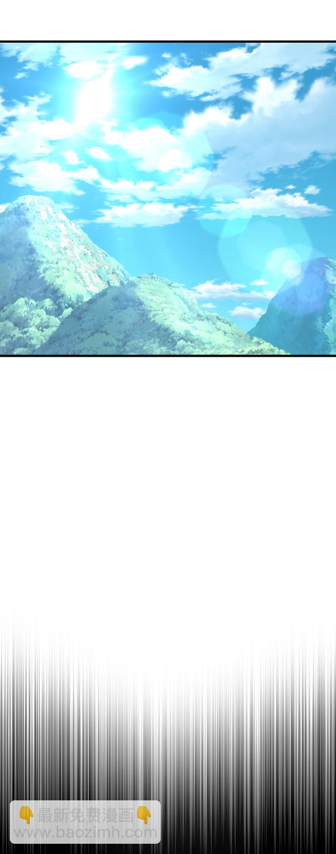 第57话126