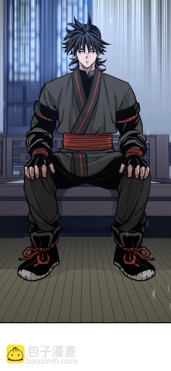 第57话40