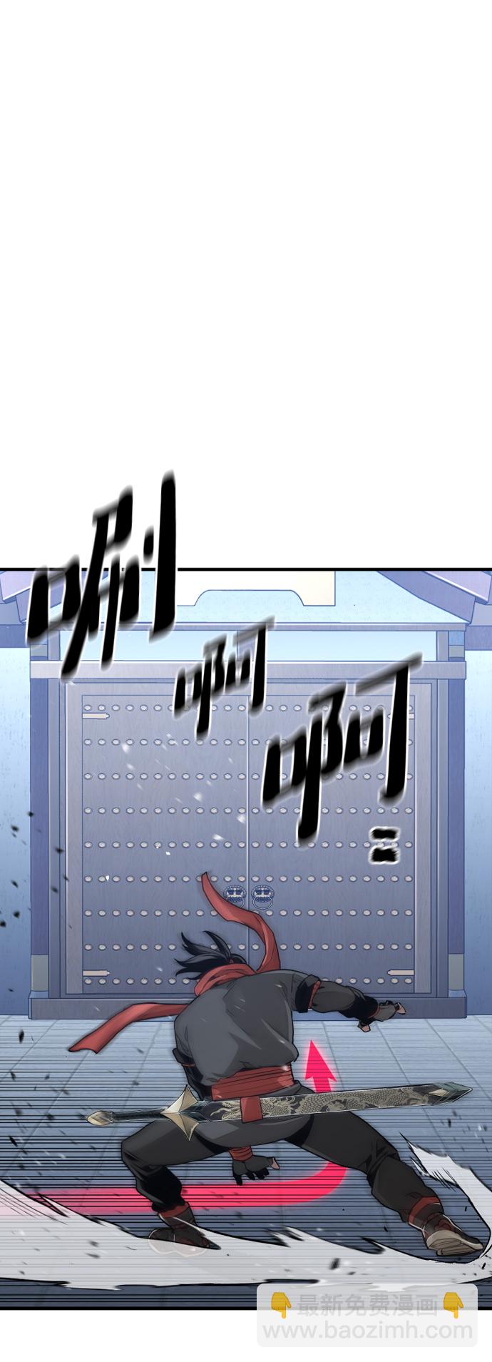 第60话104