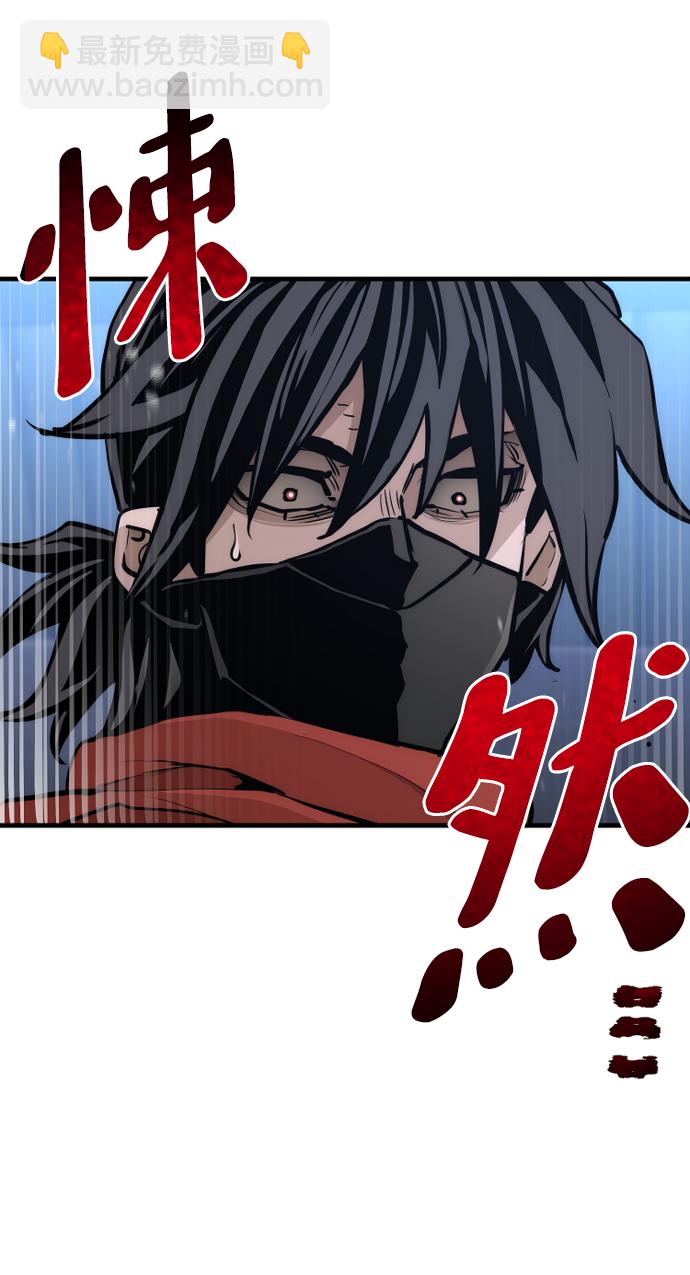 第60话148
