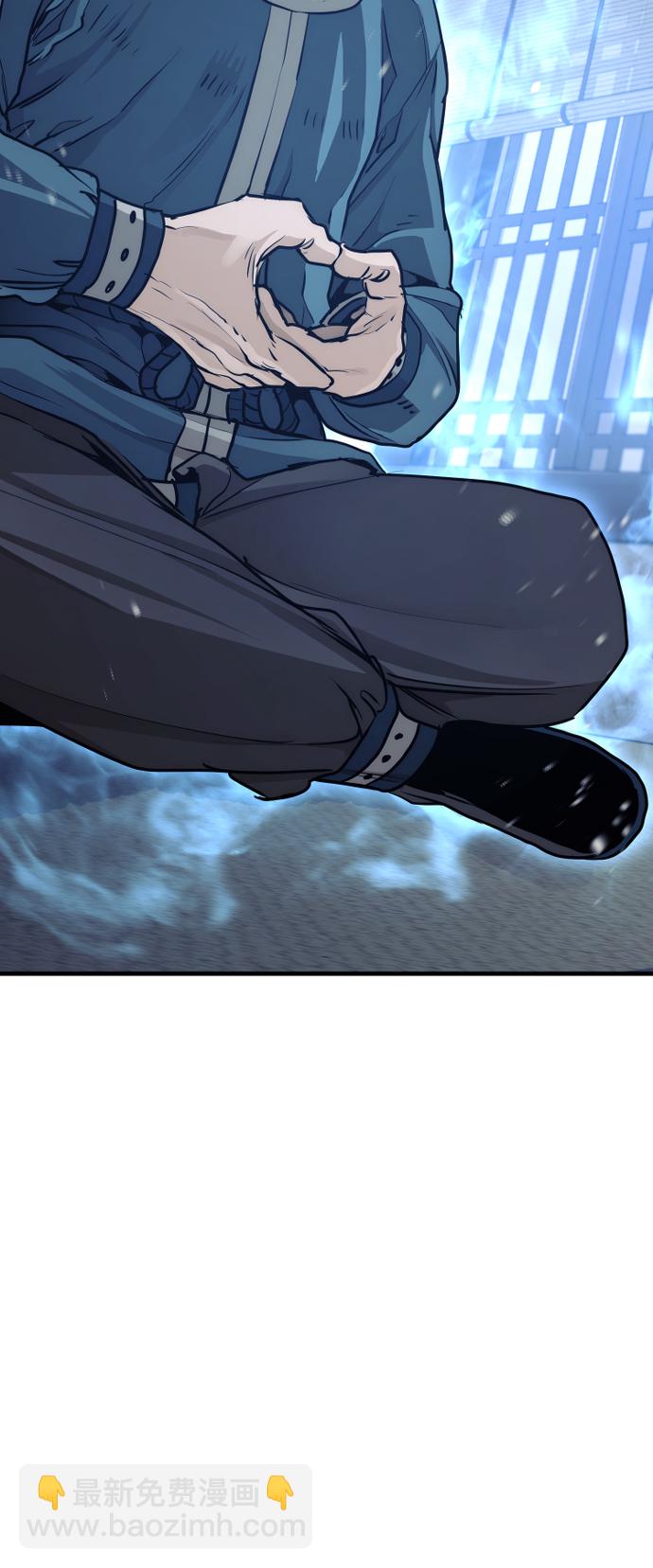 第60话150