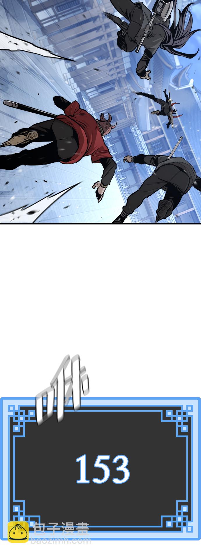 第60话27