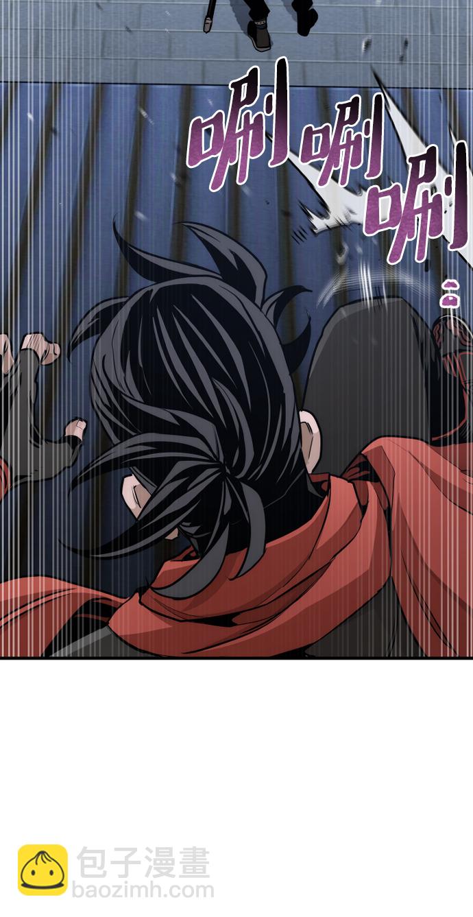第60话32