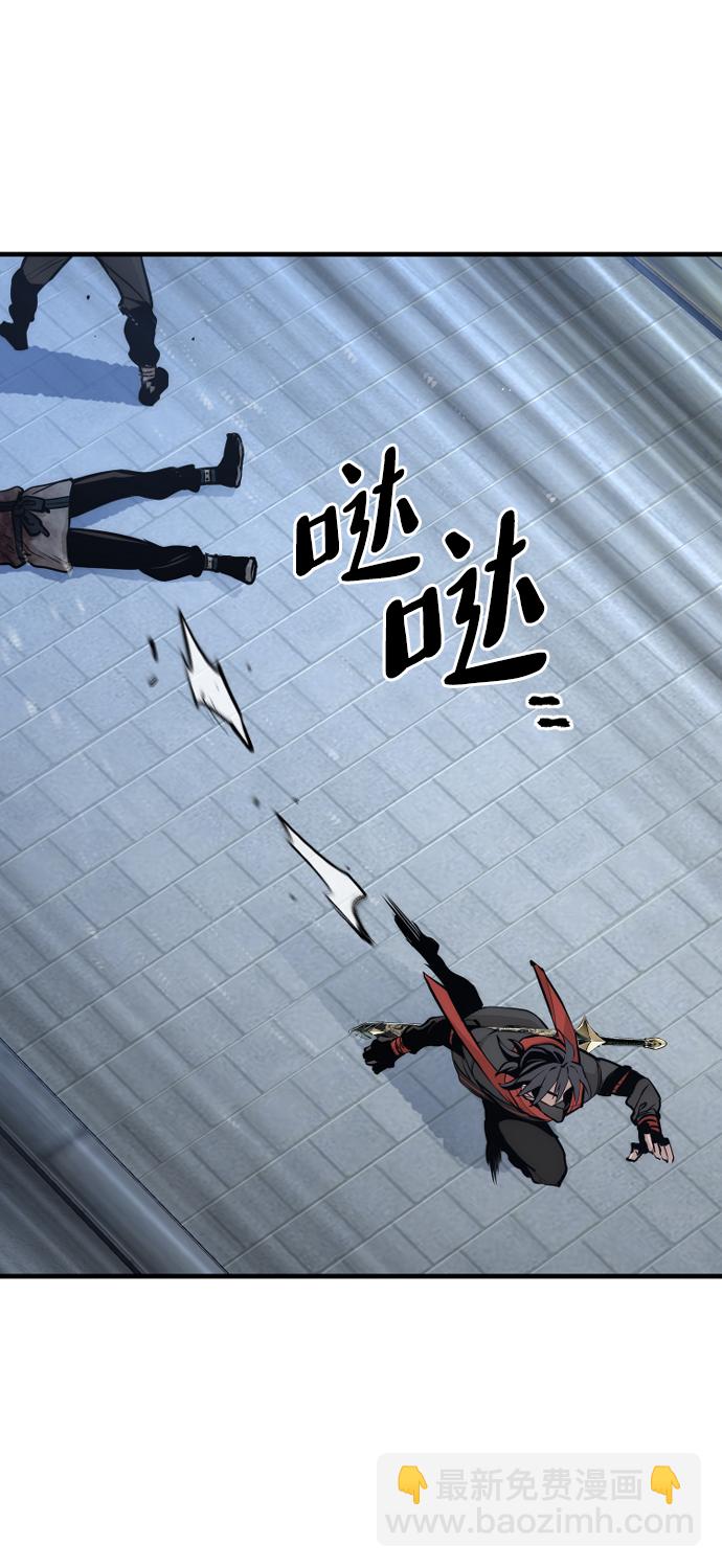 第60话39