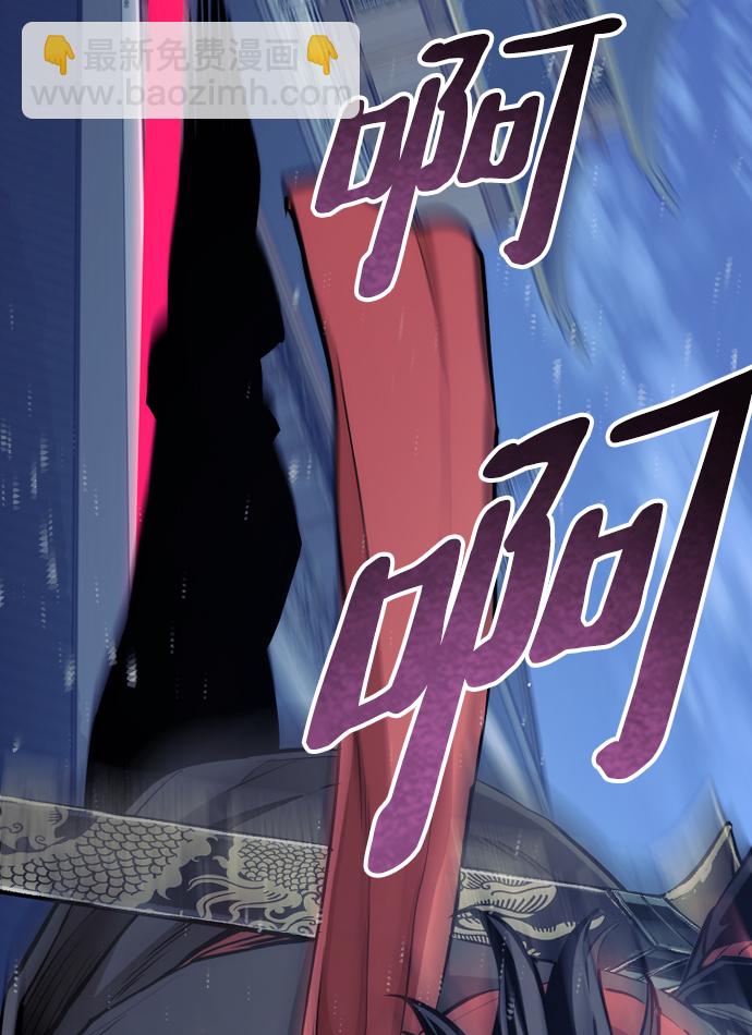 第60话57