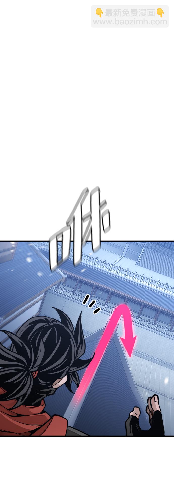 第60话59