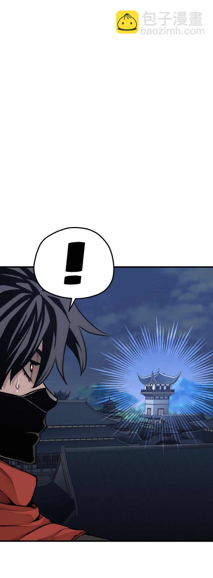 第60话6