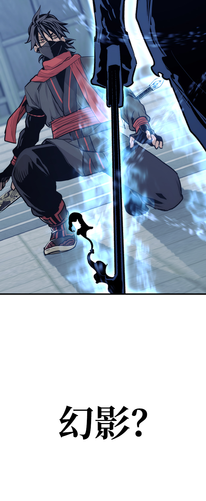 第60话65