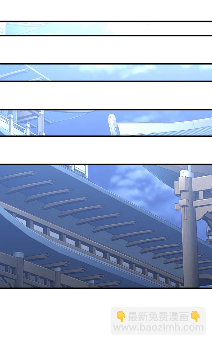 第60话81