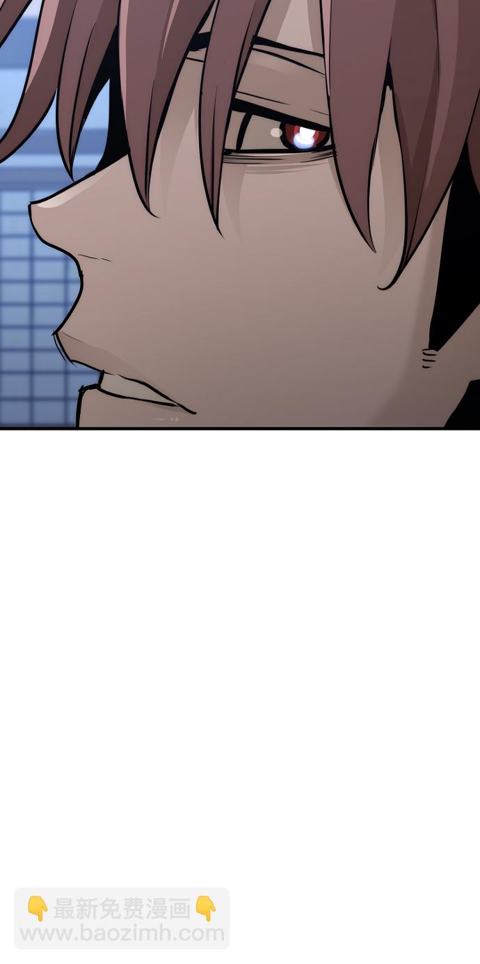 第60话94