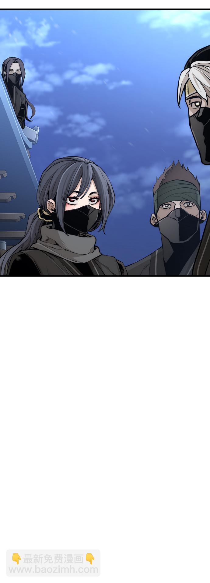 第60话95
