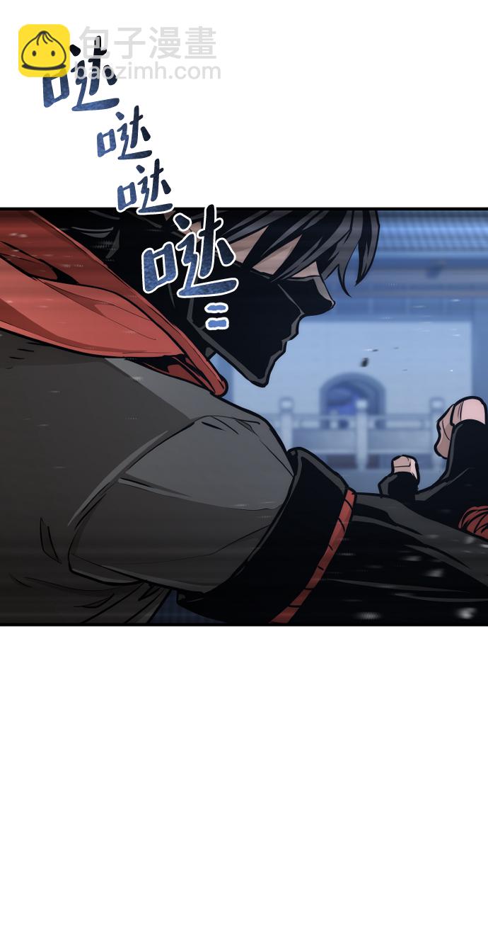 第60话97