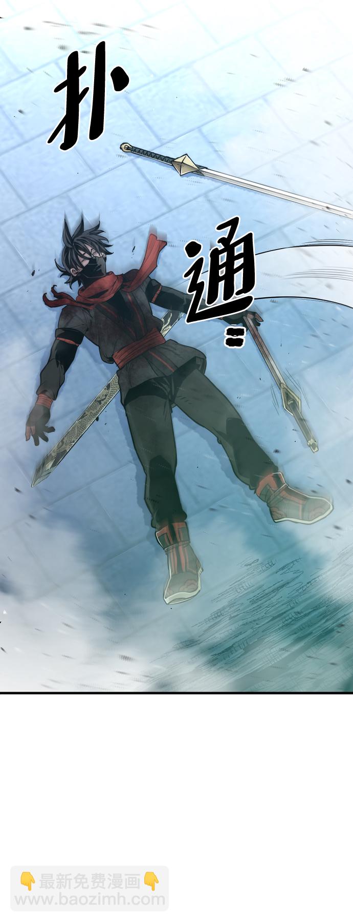第64话104