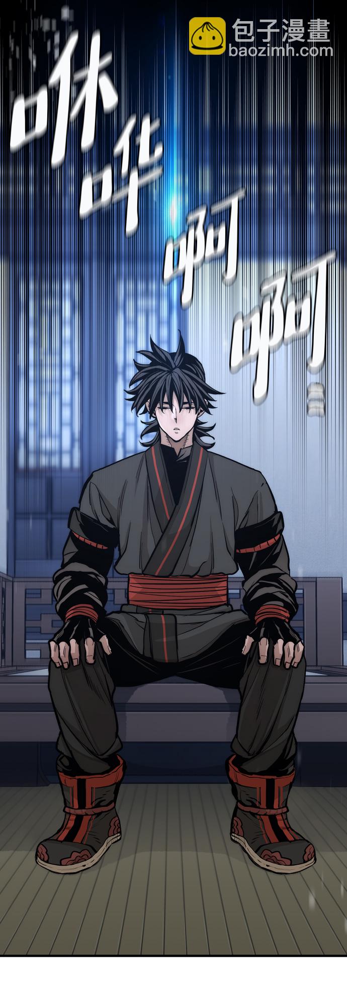 第64话115