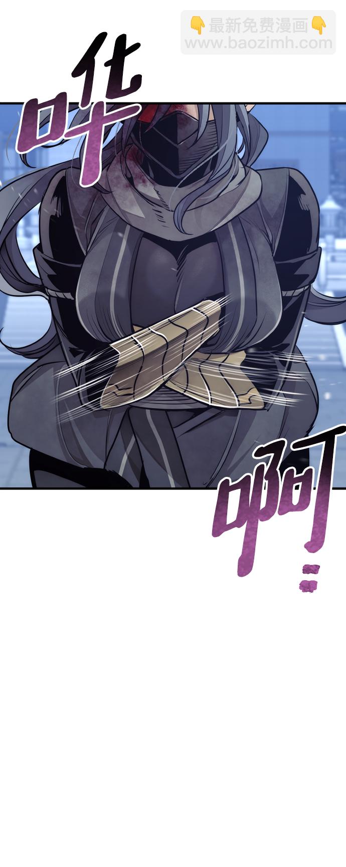 第64话13