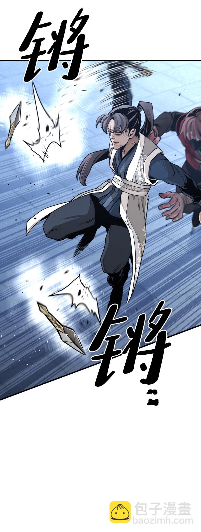 第64话16