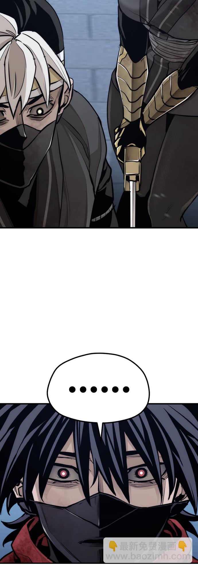 第64话40