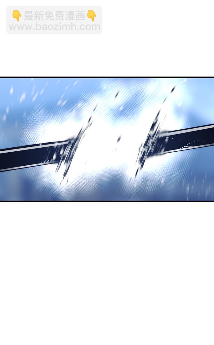 第64话56