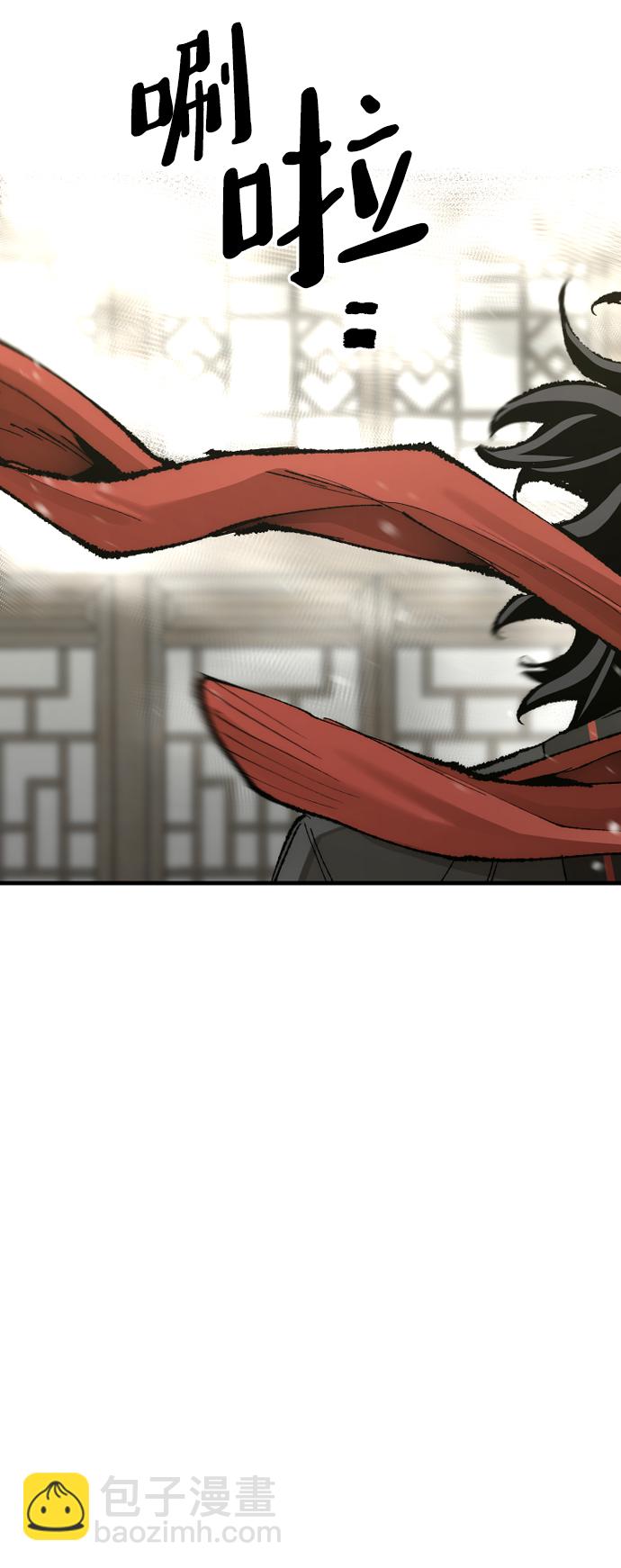 第68话100
